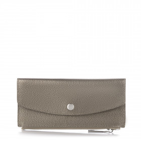 Жіноче портмоне VIF Золотий 265036