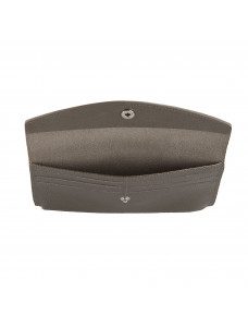 Жіноче портмоне VIF Золотий 265036