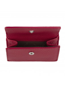 Жіноче портмоне VIF Червоний 265037