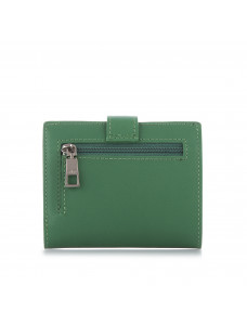 Жіноче портмоне VIF Зелений 265038 Жіноче портмоне VIF Зелений 265038