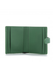 Жіноче портмоне VIF Зелений 265038 Жіноче портмоне VIF Зелений 265038