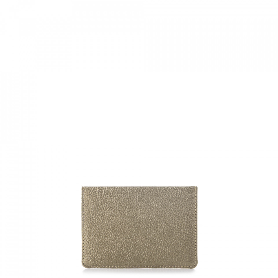 Обкладинка для документів VIF Золотий 265039 Обкладинка для документів VIF Золотий 265039