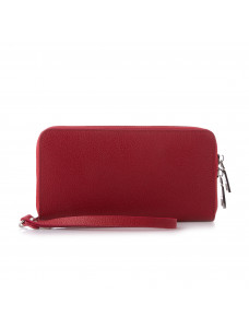 Портмоне жіноче VIF Червоний 265040 Портмоне жіноче VIF Червоний 265040