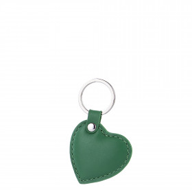 Брелок VIF Зелений 265042