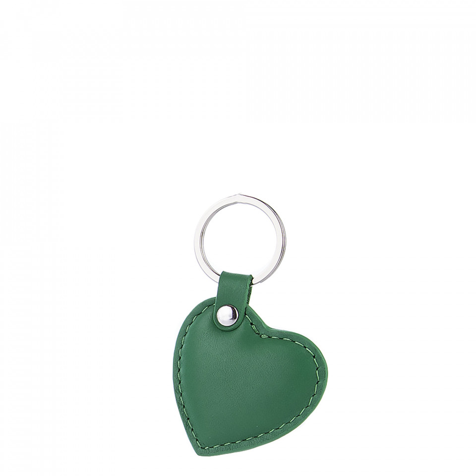 Брелок VIF Зелений 265042 Брелок VIF Зелений 265042