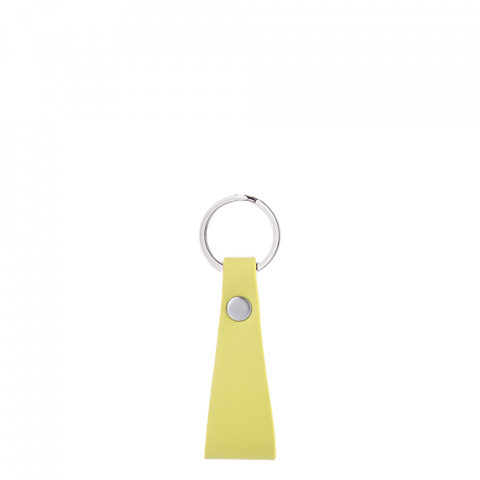 Брелок VIF Жовтий 265044 Брелок VIF Жовтий 265044