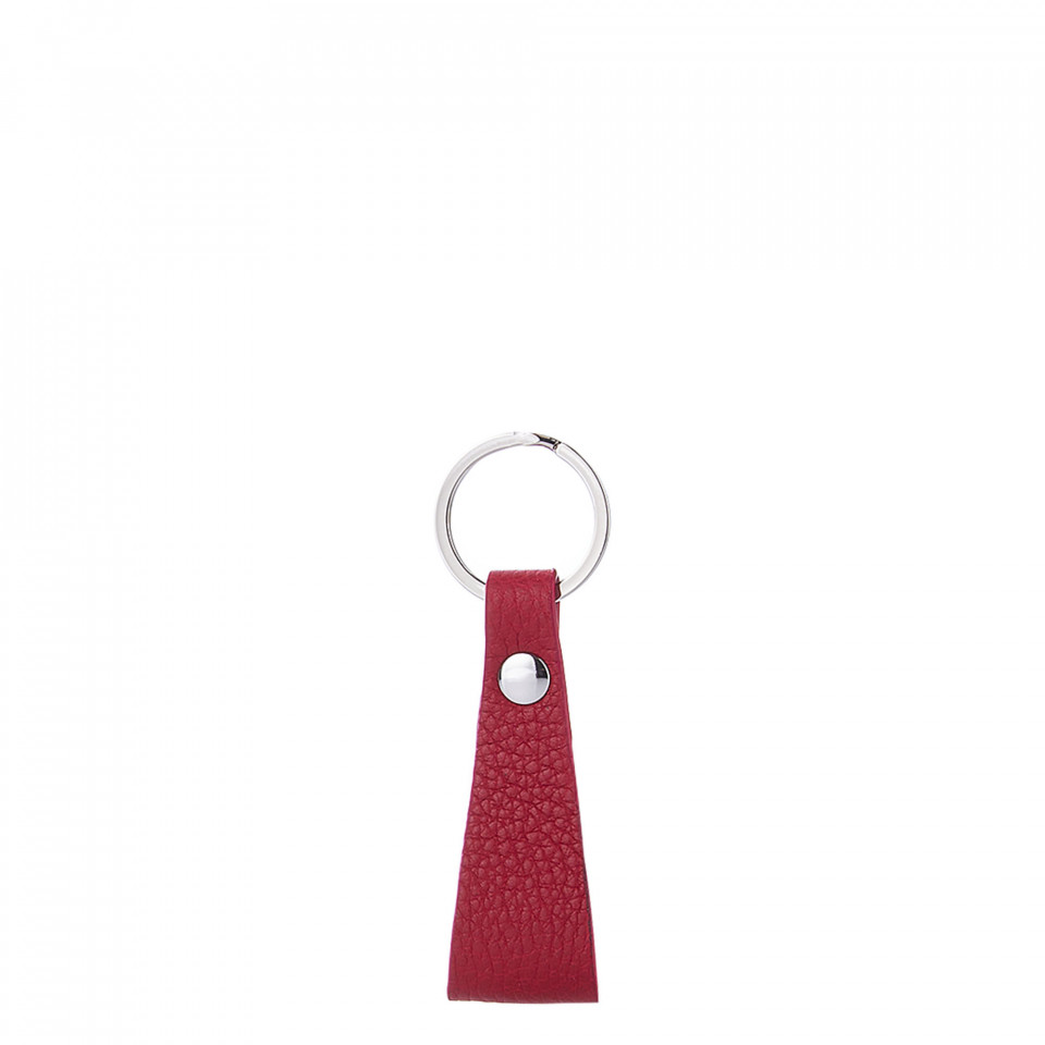Брелок VIF Червоний 265045 Брелок VIF Червоний 265045