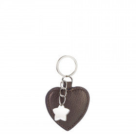 Брелок VIF Бронзовий 265047