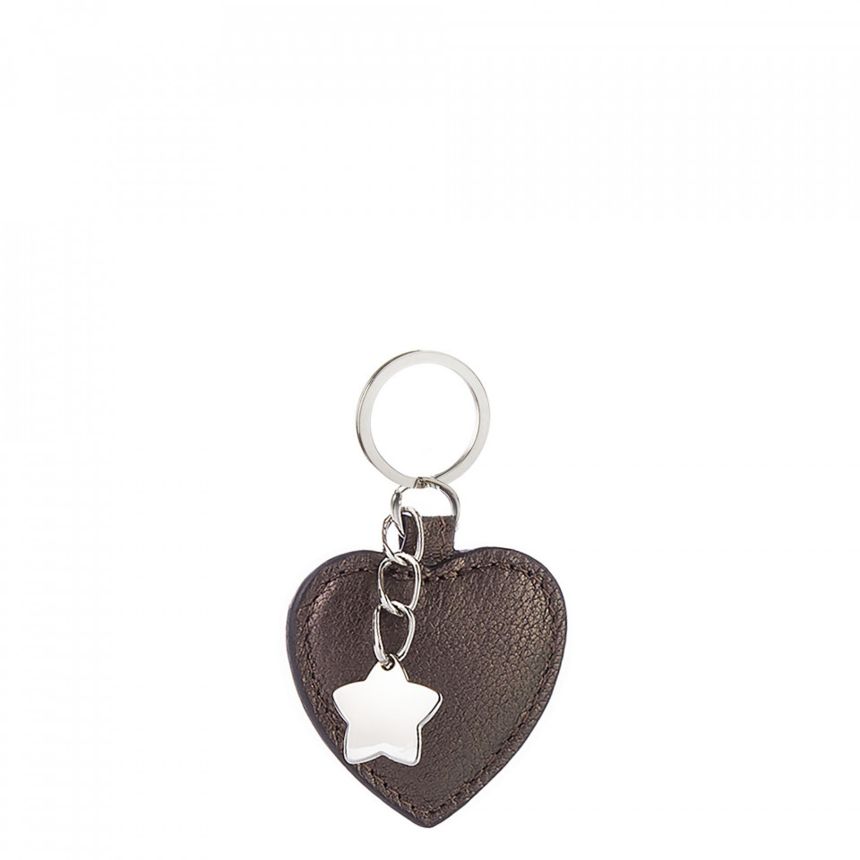 Брелок VIF Бронзовий 265047