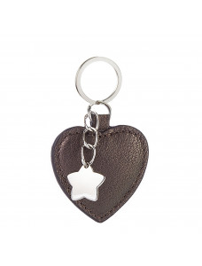 Брелок VIF Бронзовий 265047