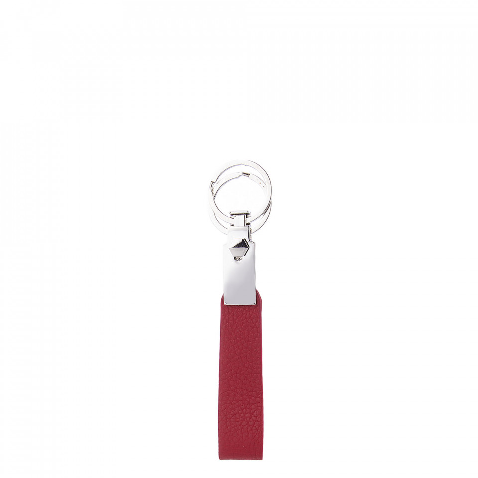 Брелок VIF Червоний 265048 Брелок VIF Червоний 265048