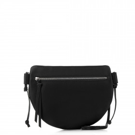 Мини-сумка женская VIF Черный 265049