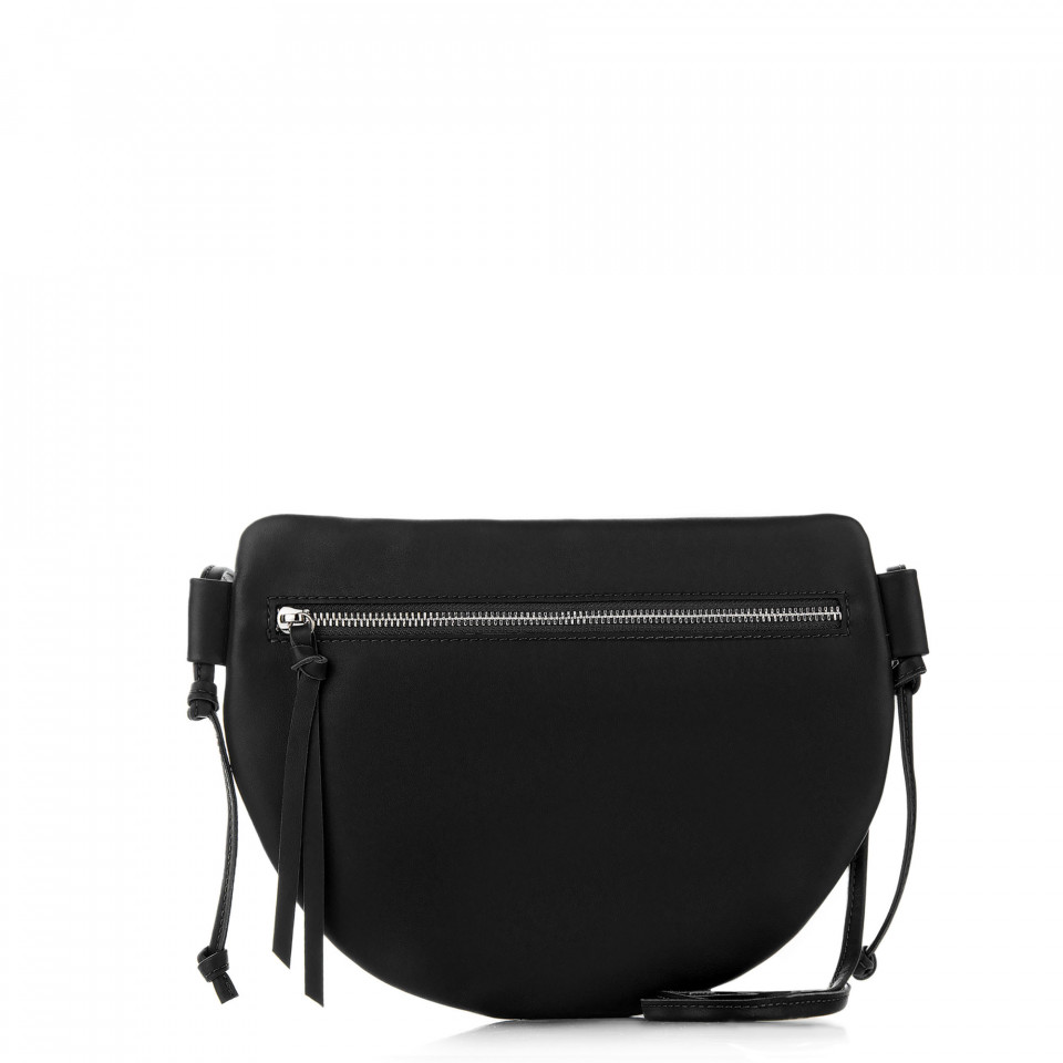 Мини-сумка женская VIF Черный 265049 Мини-сумка женская VIF Черный 265049