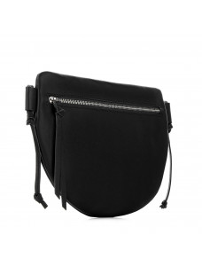 Мини-сумка женская VIF Черный 265049 Мини-сумка женская VIF Черный 265049