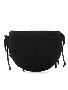 Мини-сумка женская VIF Черный 265049 Мини-сумка женская VIF Черный 265049