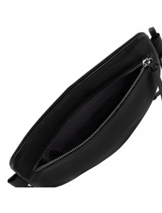 Мини-сумка женская VIF Черный 265049 Мини-сумка женская VIF Черный 265049