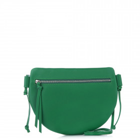 Мини-сумка женская VIF Зеленый 265050