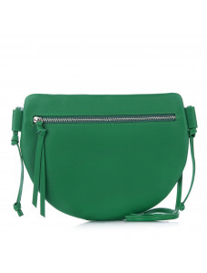 Мини-сумка женская VIF Зеленый 265050