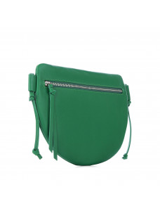 Мини-сумка женская VIF Зеленый 265050