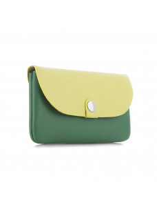 Жіноче портмоне VIF Мульти колір 265051