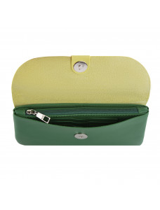 Жіноче портмоне VIF Мульти колір 265051