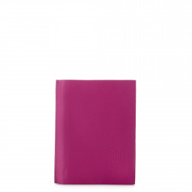 Ежедневник А6 VIF Фуксия 265081