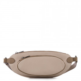 Мини-сумка женская VIF Мульти цвет 265094