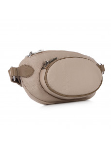 Мини-сумка женская VIF Мульти цвет 265094 Мини-сумка женская VIF Мульти цвет 265094