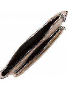 Мини-сумка женская VIF Мульти цвет 265094 Мини-сумка женская VIF Мульти цвет 265094