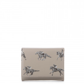 Жіноче портмоне VIF Мульти колір 265102