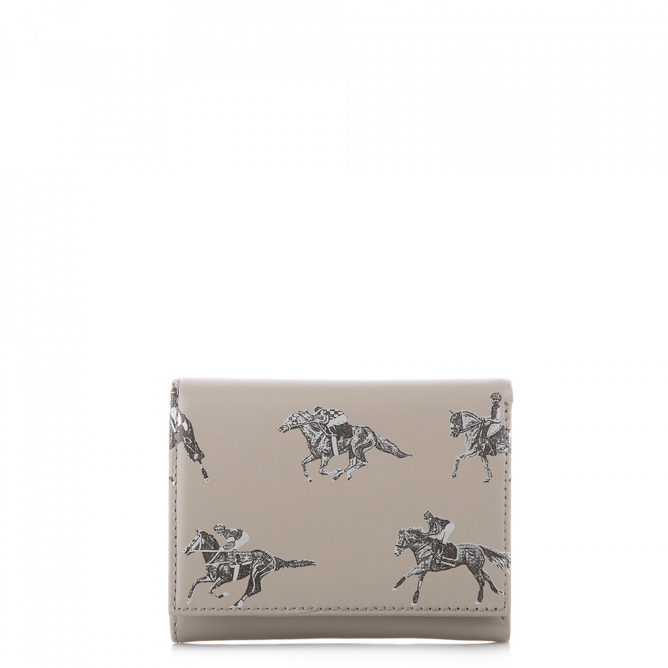 Жіноче портмоне VIF Мульти колір 265102 Жіноче портмоне VIF Мульти колір 265102