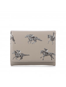 Жіноче портмоне VIF Мульти колір 265102 Жіноче портмоне VIF Мульти колір 265102