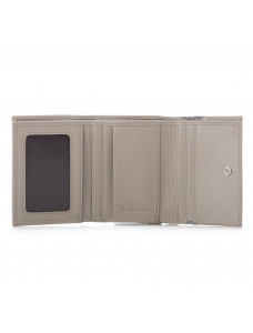 Жіноче портмоне VIF Мульти колір 265102 Жіноче портмоне VIF Мульти колір 265102