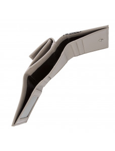 Жіноче портмоне VIF Мульти колір 265102 Жіноче портмоне VIF Мульти колір 265102