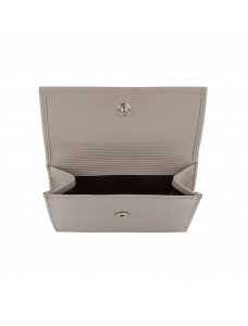 Жіноче портмоне VIF Мульти колір 265102 Жіноче портмоне VIF Мульти колір 265102