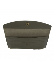 Жіноче портмоне VIF Мульти колір 265104 Жіноче портмоне VIF Мульти колір 265104