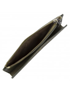 Жіноче портмоне VIF Мульти колір 265104 Жіноче портмоне VIF Мульти колір 265104