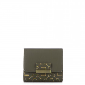 Портмоне женское VIF Мульти цвет 265105