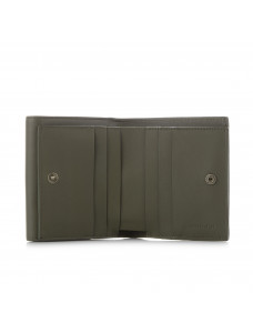 Портмоне женское VIF Мульти цвет 265105