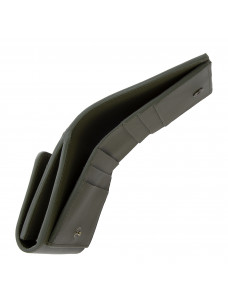 Портмоне женское VIF Мульти цвет 265105