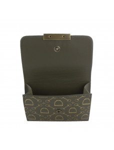 Портмоне женское VIF Мульти цвет 265105