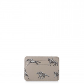 Візитниця/картхолдер VIF Мульти колір 265107