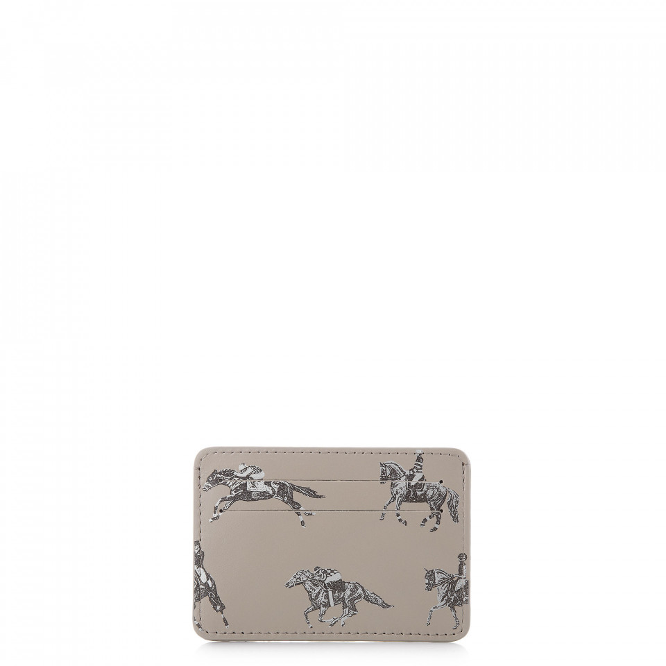 Візитниця/картхолдер VIF Мульти колір 265107 Візитниця/картхолдер VIF Мульти колір 265107