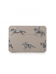 Візитниця/картхолдер VIF Мульти колір 265107 Візитниця/картхолдер VIF Мульти колір 265107