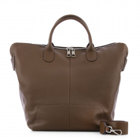 Сумка жіноча VIF Коричневий 265109