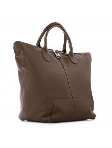Сумка жіноча VIF Коричневий 265109