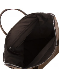 Сумка жіноча VIF Коричневий 265109