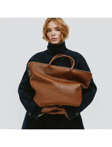 Сумка женская VIF Коричневый 265109