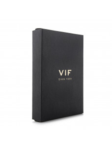 Щоденник жіночий з кристалами Swarovski VIF Рудий 265126 Щоденник жіночий з кристалами Swarovski VIF Рудий 265126