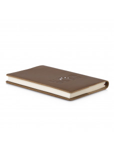Щоденник жіночий з кристалами Swarovski VIF Рудий 265126 Щоденник жіночий з кристалами Swarovski VIF Рудий 265126